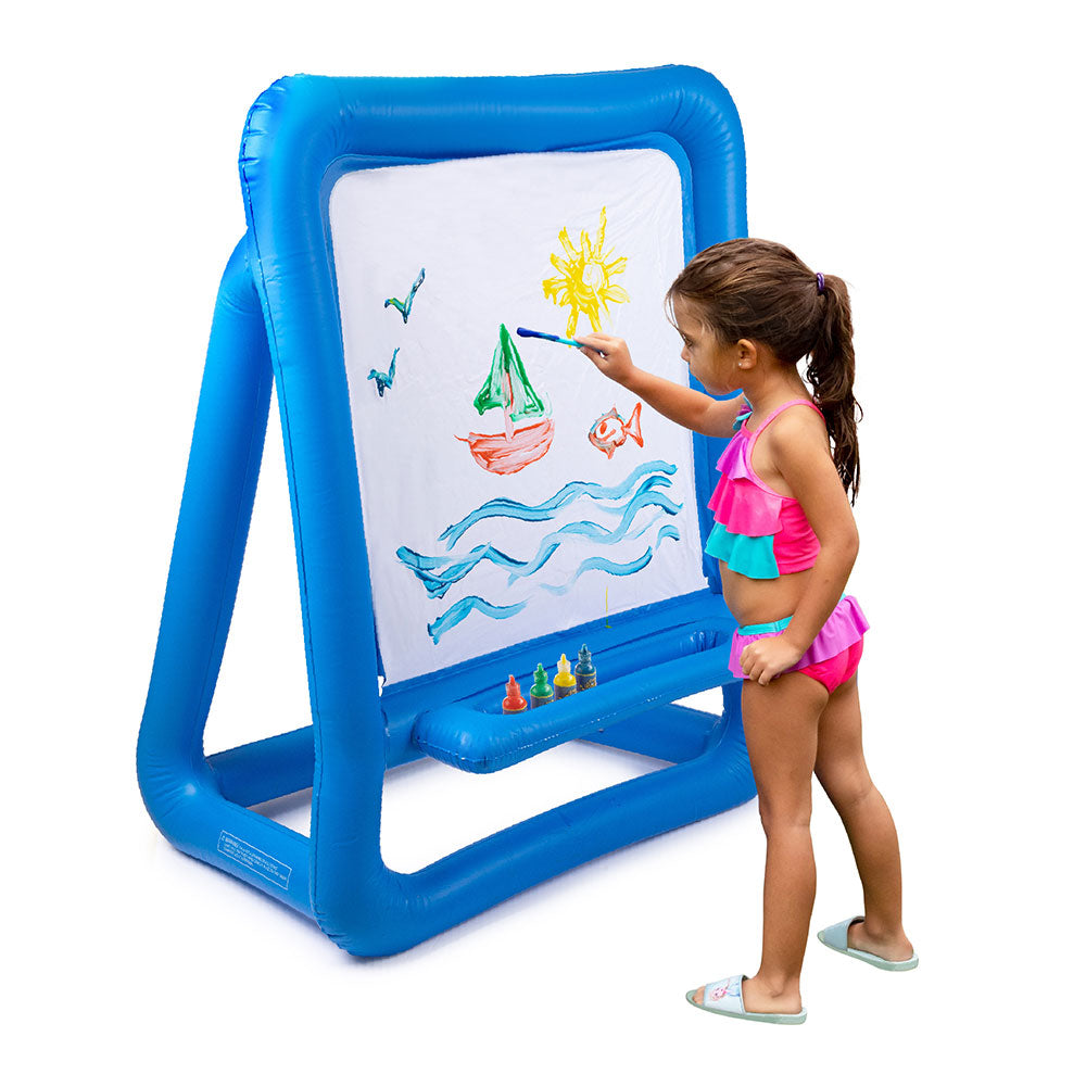 Giant Art Easel