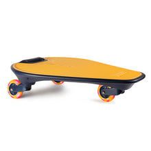 Load image into Gallery viewer, Wiggleboard 3 Wheeled Combination Skateboard and Balance Board
